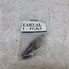 1-fgk5 Farval Repair Kit 1fgk5