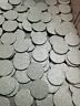 1000-.500-.062-20-a Mott Porous Ss Discs 1000-.500-.062-20-a Mott Porous Ss Discs