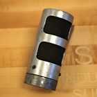 1000-86-f Boretti Pneumatic Silencer Used