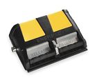Xa11 10000 Enerpac Hydraulic Pump Air Powered Psi Xa11 10000 Enerpac Hydraulic Pump Air Powered Psi