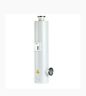 100001918 Oerlikon Leybold Cc Silencer Nr Fs Brand New