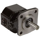 1002965 Haldex High Pressure Hydraulic Gear In