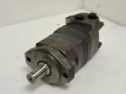 1004-1006-006 Eaton Hyd Motor Sae Por