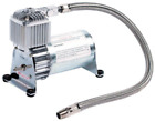 100c Viair Air Compressor