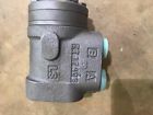 101-1-100-f Ypt Hydraulic Orbital Steering Valve Motor Unit Eaton Danfoss