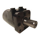 101-1006 Eaton Hydraulic Motor Cu Bolt
