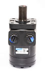 101-1011-009 Charlynn New Original Eaton Char Lynn Hydraulic Motor