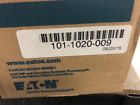 101-1020 Char Lynn New Eaton Motor