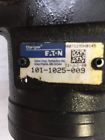 101-1025-009 Eaton Nib Hydraulic Motor Part