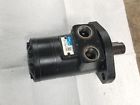 101-1037-009 Eaton Hydraulic Motor Shaft Very Nice