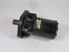 101-1038-009 Eaton Hydraulic Motor Used