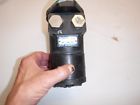 1088 101 009 Hydraulic Motor 1088 101 009 Hydraulic Motor
