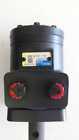 101-1313-009 Eaton Char Lynn Hydraulic Motor