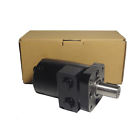 101-1755 Eaton Hydraulic Motor Cu Bolt