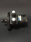 101-1820-009 Lynn New Aftermarket Eaton Motor