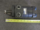 101-2117-009 Eaton Hydraulic Motor