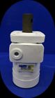101-3461-009 1013461009 Eaton Series Orbit Low Speed High Torque Motor