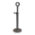 101841-a Econoline Gun Mounting Bracket