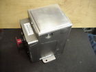 10218-1-0 Barber Coleman New Colman Modulating Motor Modutrol