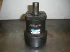 103-1002-012 Eaton Hydraulic Motor Used