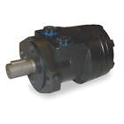 103-1003 Eaton Bolt Pilot Flange Mount Series Hydraulic 103-1003 Eaton Bolt Pilot Flange Mount Series Hydraulic