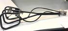 103-1004-012 Eaton Char Lynn Rebuilt Hydraulic Earth Bore Auger Drill Motor