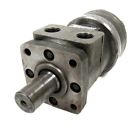 103-1005-007 Char Lynn Used Hydraulic Motor