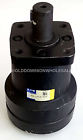 103-1010-012 Eaton New Hydraulic Motor 103-1010-012 Eaton New Hydraulic Motor