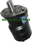 151-2386 103-1029 Sonic Hydraulics Motor For Eaton Aftermarket New