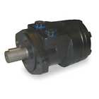 103-1031 Eaton Hydraulic Motor Cu Bolt