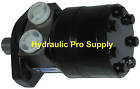 103-1037-012 Sonic Hydraulics Motor For Eaton Aftermarket New