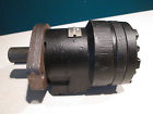 103-1043-010 Char Lynn Eaton Hydraulic Motor Inch Shaft Key New