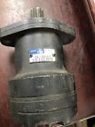 103-1083-010 Eaton Motor Shaft New