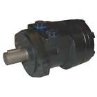 103-1572 Eaton Motor Hydraulic Cu Bolt 103-1572 Eaton Motor Hydraulic Cu Bolt