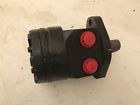 103-2007-010 Eaton Char Lynn Hydraulic Motor