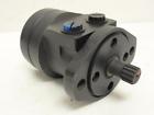 103-2930-012 Eaton Box Geroler Motor Flange