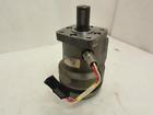 103-3324-012 Eaton Box Hyd Motor Ser Senso 103-3324-012 Eaton Box Hyd Motor Ser Senso