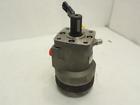 103-3325-012 Eaton Hyd Motor Ser Sensor