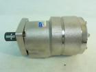 103-3436-012 Eaton Box Hydraulic Motor Shaft Od 103-3436-012 Eaton Box Hydraulic Motor Shaft Od