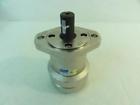 103-3437-012 Eaton Box Hydraulic Motor Shaft Od Nickel Plate