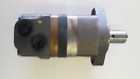 104-1022-006 Eaton Char Lynn Hydraulic In Box
