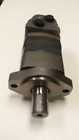 104-1024-006 Eaton Char Lynn Hydraulic Motor