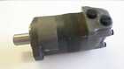 104-1026-006 Eaton Char Lynn Hydraulic Motor