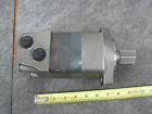 104-1030-006 Eaton Char Lynn Hydraulic Motor