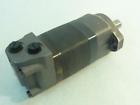 104-1143-006 Eaton Box Hydraulic Motor In 104-1143-006 Eaton Box Hydraulic Motor In
