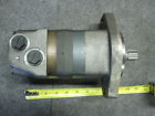 104-1196-006 Eaton Hydraulic Motor 104-1196-006 Eaton Hydraulic Motor