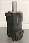 104-1384-006 Eaton Charlynn Hydraulic Motor New Nib Nos
