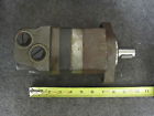 104-1511-006 Eaton Hydraulic Motor