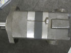 104-1571-006 Eaton Char Lynn Hydraulic Motor