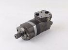 104-2020-001 Eaton New Hydraulic Motor